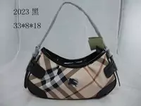 burberry sac for femmes burberrysac71